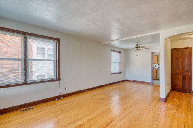 Photo - 7752 Wise Ave Unit 1