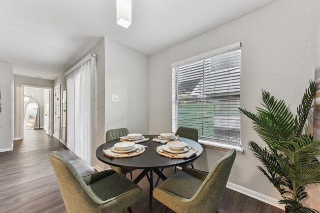 Photo - The Lantern Apartments