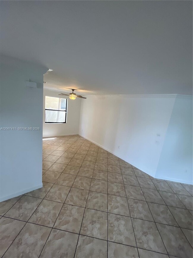 Photo - 8843 W 34th Ave