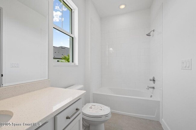 Photo - 2737 Kamin Dr