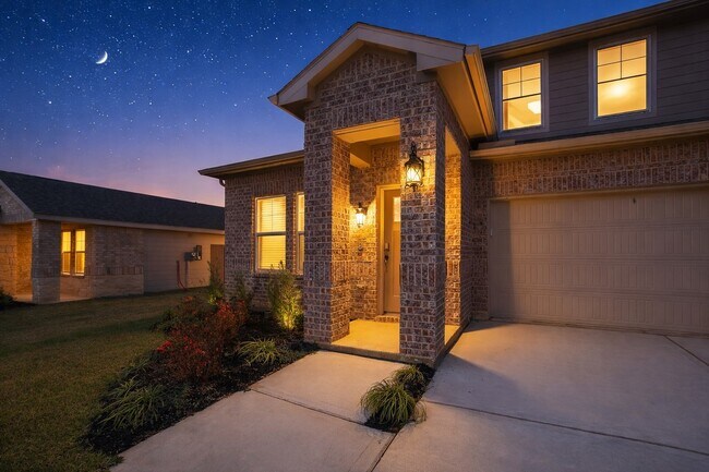 Photo - 17882 Stone Ter Ct