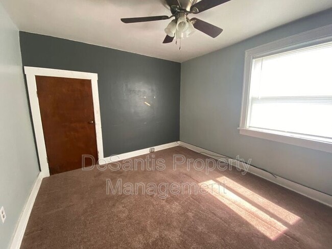 Photo - 3571 Brodhead Rd Unidad #5