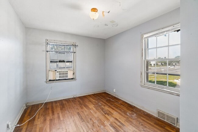 Photo - Charming 1 Bedroom! Unit 3236 A St