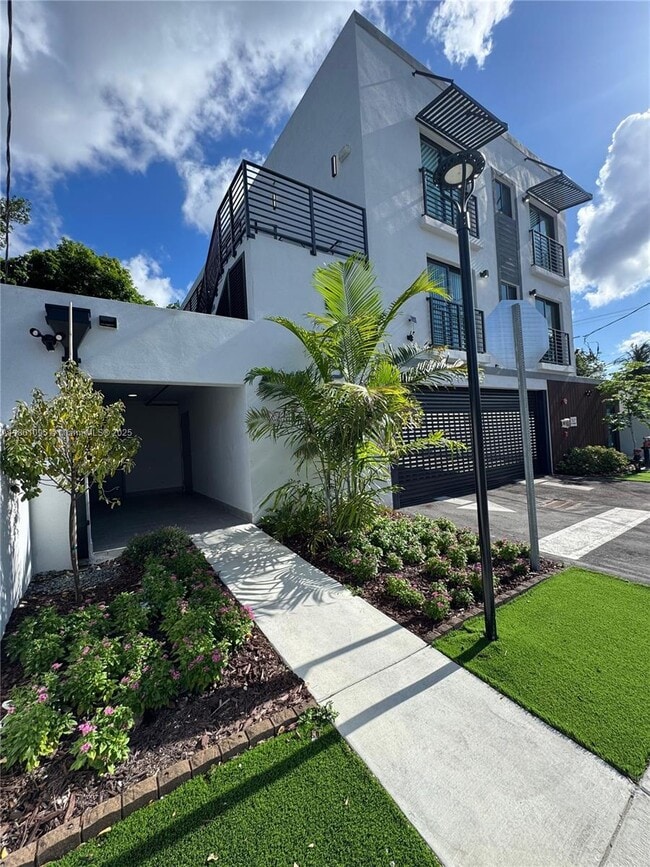 Photo - 2782 NW 46th St Unidad 2