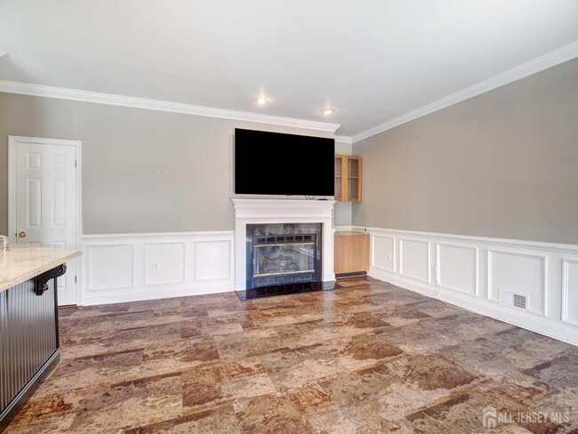 Photo - 8 Mulberry Ct