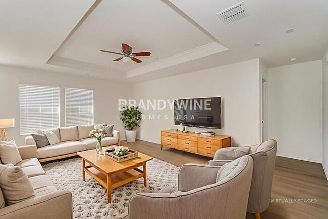 Photo - 2708 Barton Spgs Dr