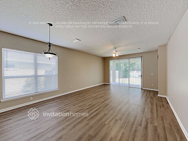 Photo - 3064 Litchfield Dr