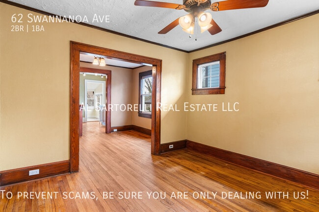 Photo - 62 Swannanoa Ave