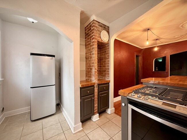 Photo - 2317 NW 13th St