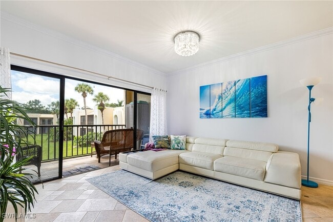 Photo - 3320 Olympic Dr Unidad 125