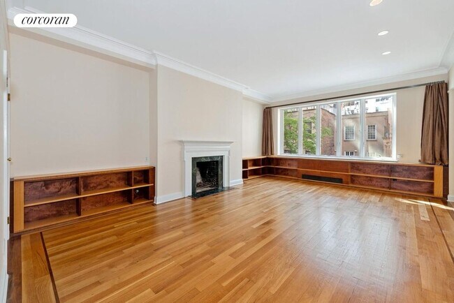Photo - 16 E 84th St Rental
