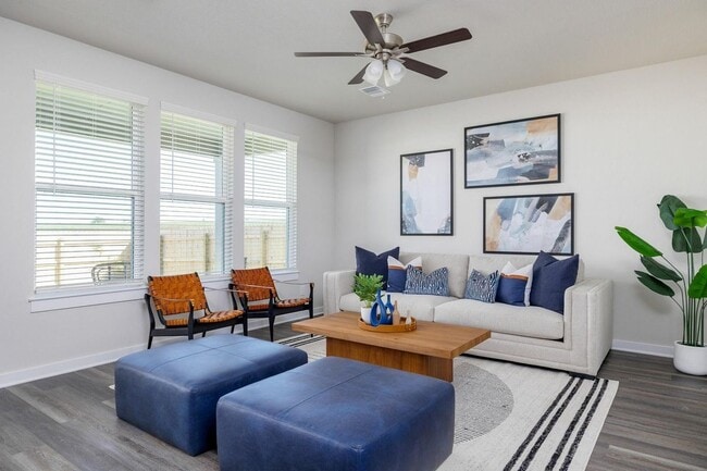 Photo - 4305 Garden Point Dr