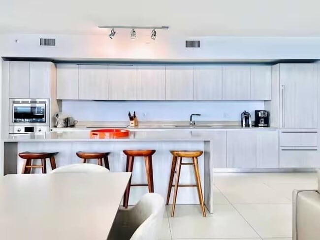 Photo - 4111 S Ocean Dr Unit ID1363908P