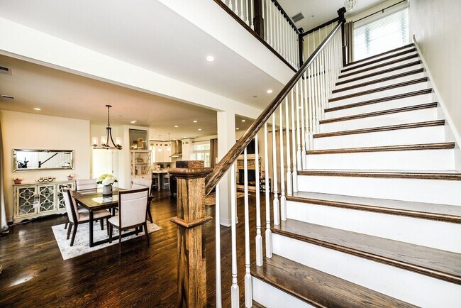 Photo - 3101 Sprucewood Rd