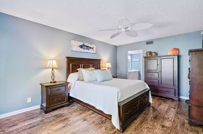 Photo - 1261 Sugar Sands Blvd Condo Unit 217