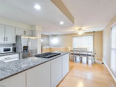 Photo - 307 Ohio Ave