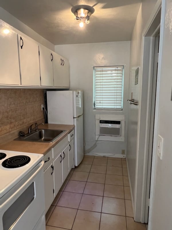 Photo - 23 NE 23rd Ave Unit 19-6