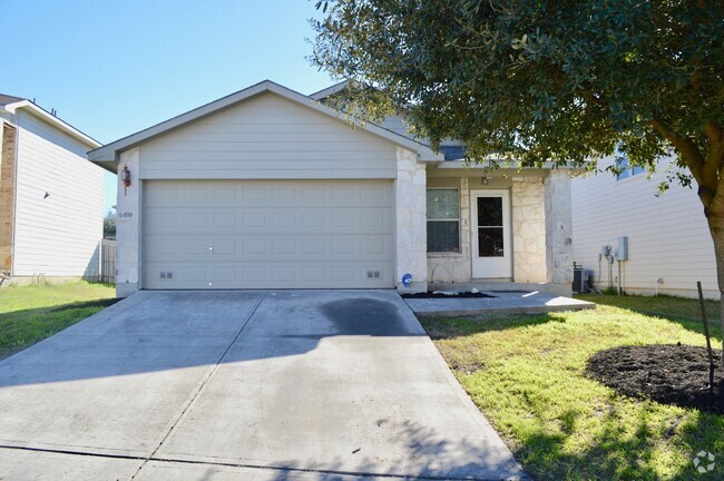 Building Photo - Beautiful remodeled 3 bed 2 bath with open... Rental