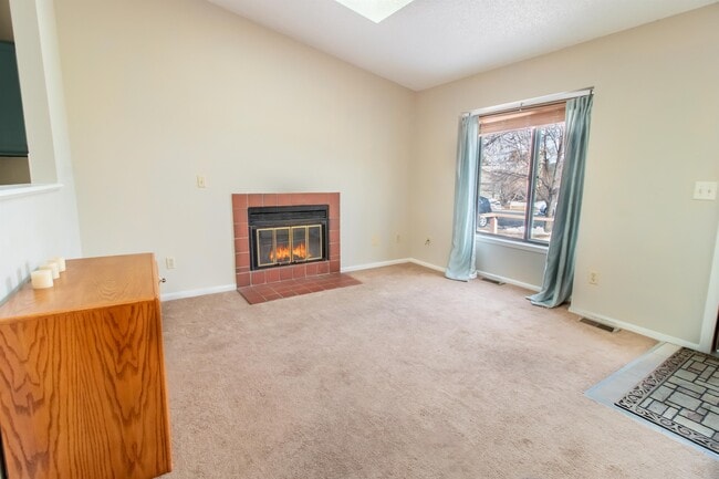 Photo - 2765 S Sedalia St