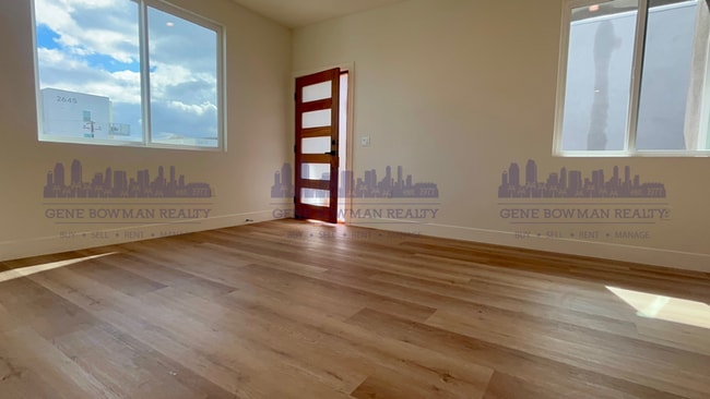 Photo - 6742 Waterman Ct