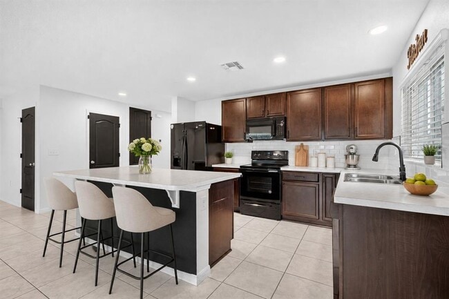 Photo - 1097 Augustus Dr