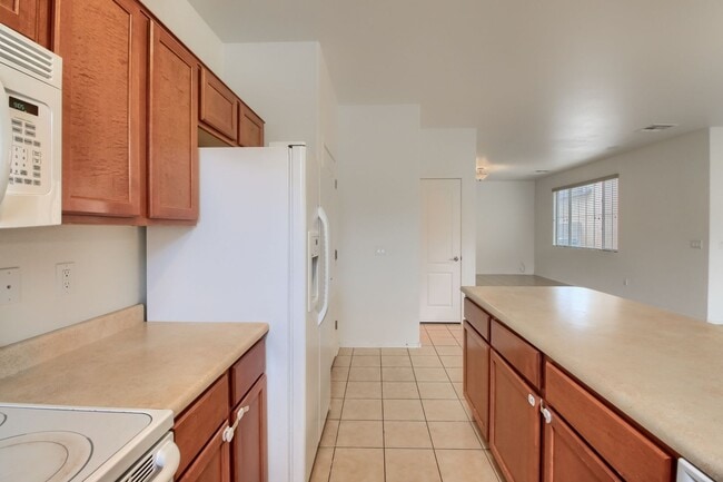 Photo - 3770 E Kristal Way