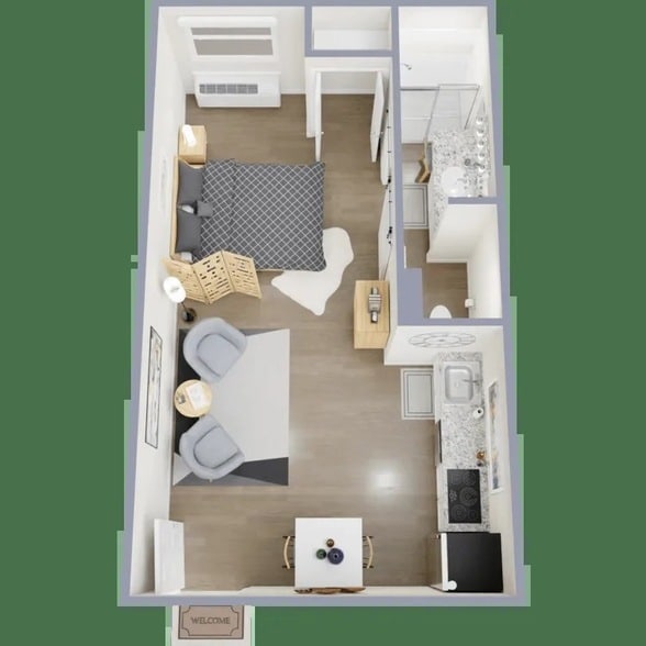 Photo - 1350 Broadfield Blvd Unit 331