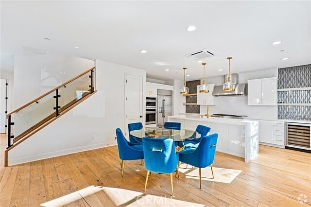 Building Photo - 2116 Cresta Dr Rental
