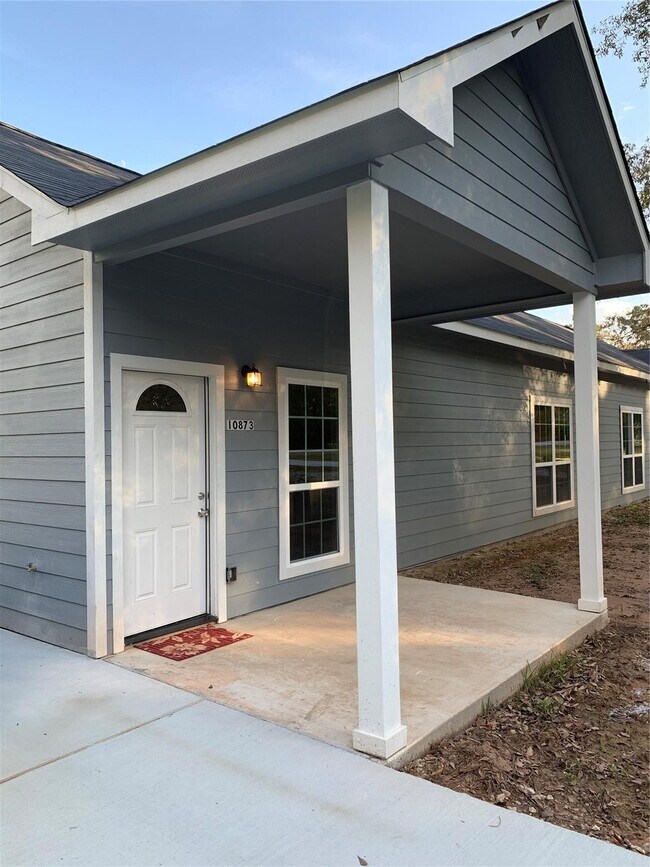 Photo - 10873 Coaster Ln