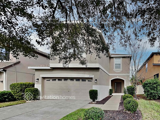 Building Photo - 10253 Newminster Loop