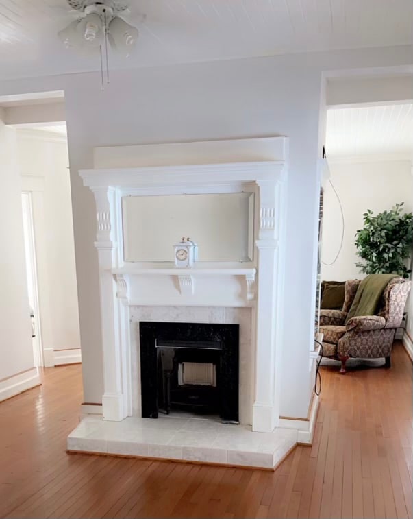 Photo - 2621 Lovick Rd