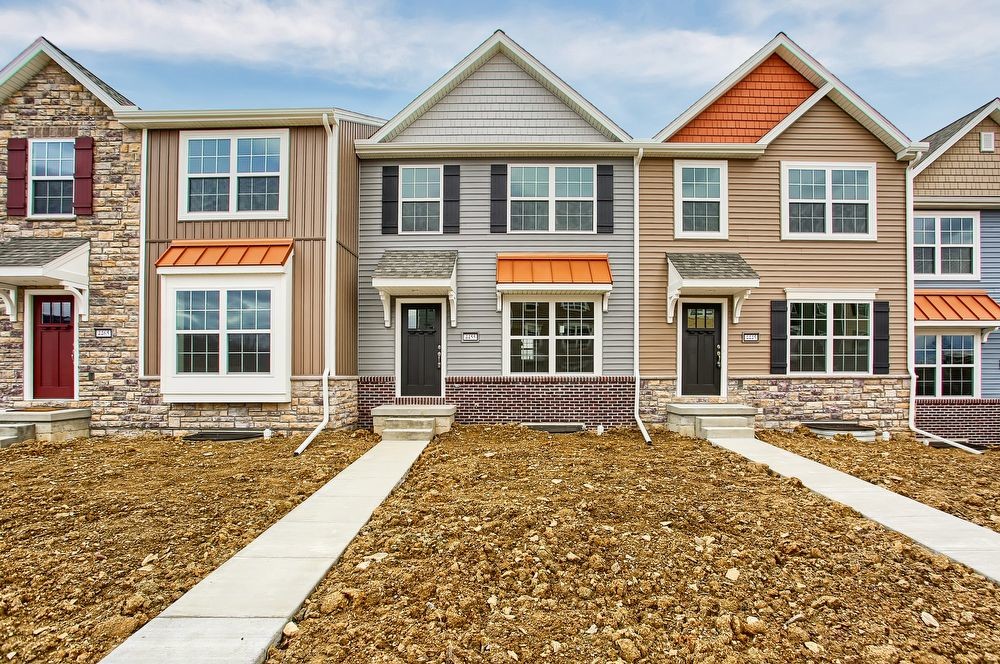 Photo - 4455 Wild Orchid Lane