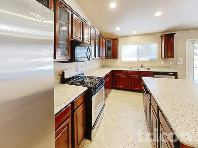 Photo - 43368 Palmen Dr