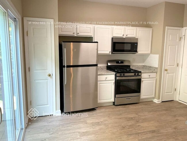 Photo - 1322 Timuquana Trail