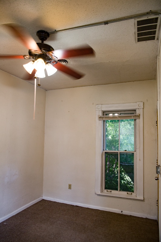 Photo - 2108 Talmage Ave SE