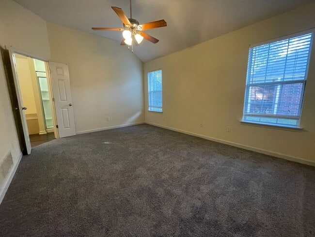 Photo - ALEXANDERS CROSSING SUBDIVISION