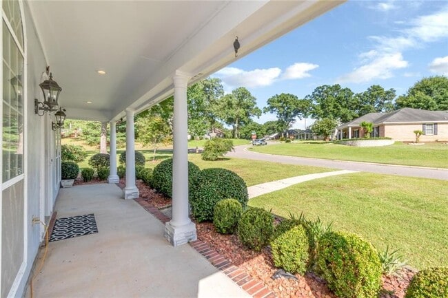 Photo - 7490 Quency Dr