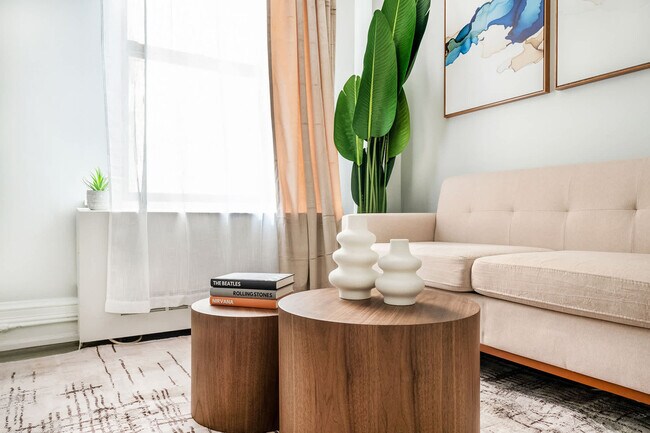 Photo - 234 W 73rd St Unit ID1029829P