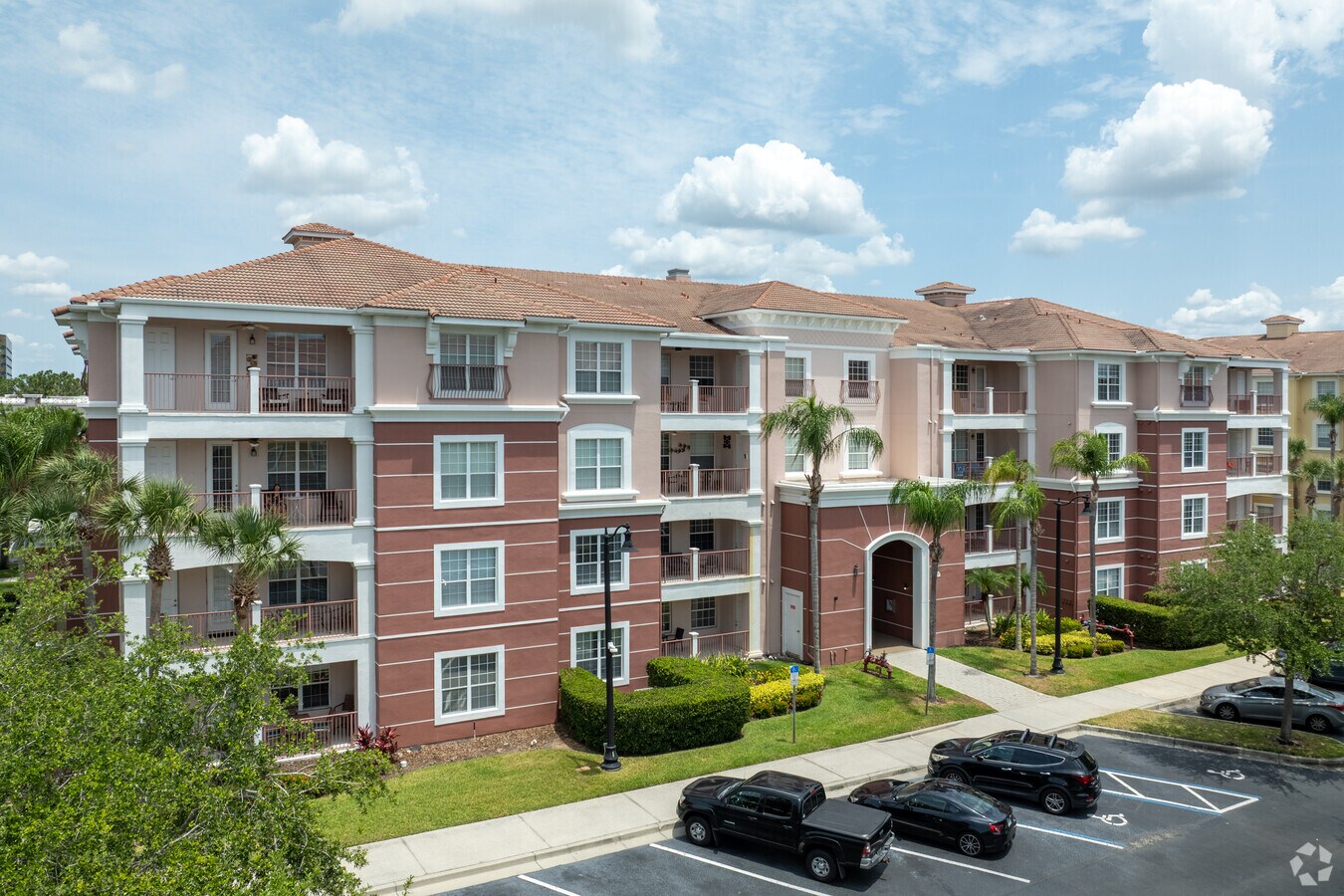 5012 Shoreway Loop, Orlando, FL 32819-3032 - Vista Cay at Harbor Square