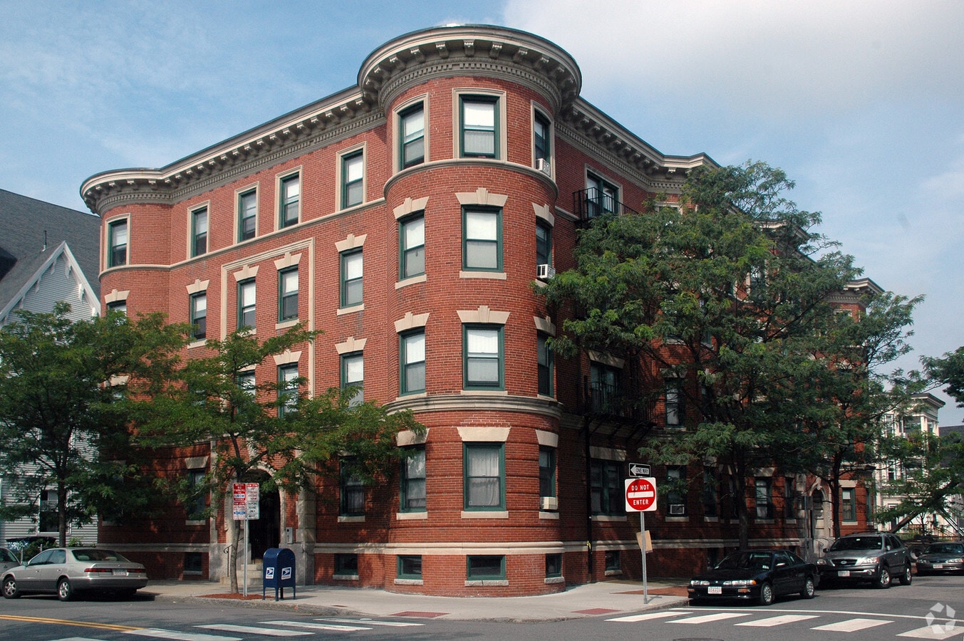 Photo - 33 Magazine St