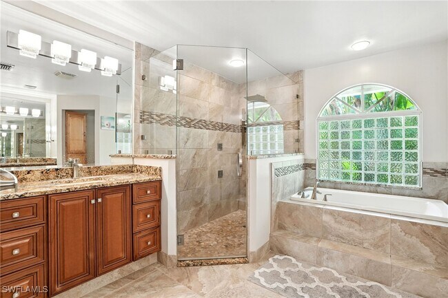 Photo - 5891 Golden Oaks Ln