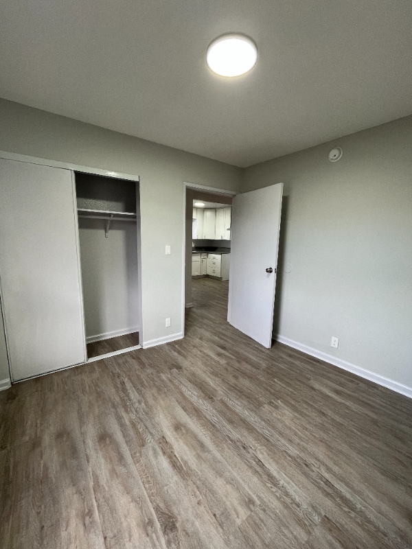 Photo - 8460 Avalon Blvd Unidad 6