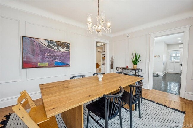 Photo - 36 Grand Ave