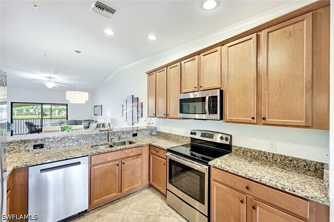 Photo - 9509 Avellino Wy Unit 1822