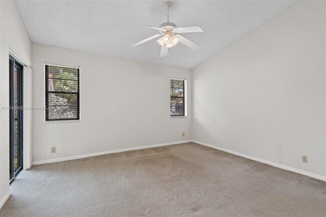 2454 NW 89th Dr