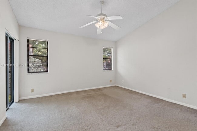 Photo - 2454 NW 89th Dr