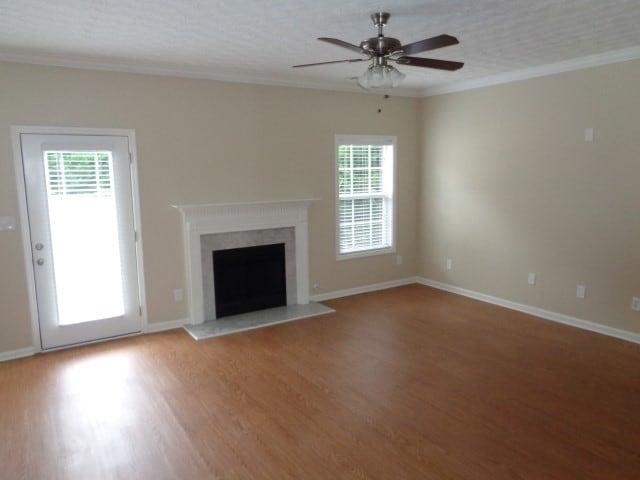 Photo - 1390 Brisbane Dr