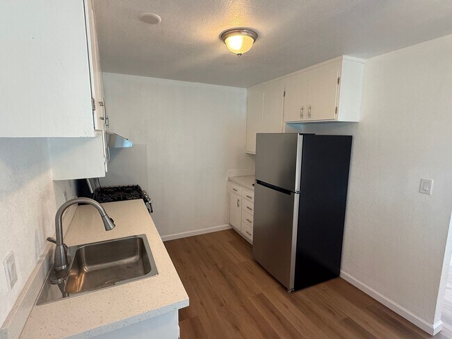 Photo - 301 Willard Ave Unit #A
