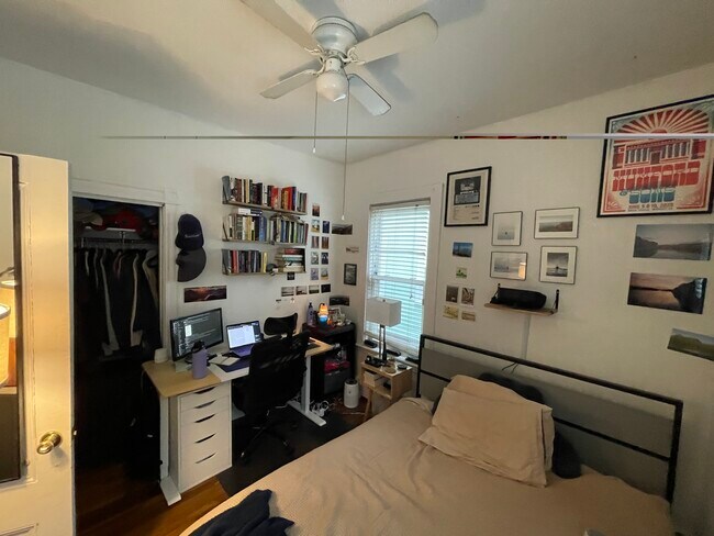 Photo - 377 Highland Ave Unidad 1