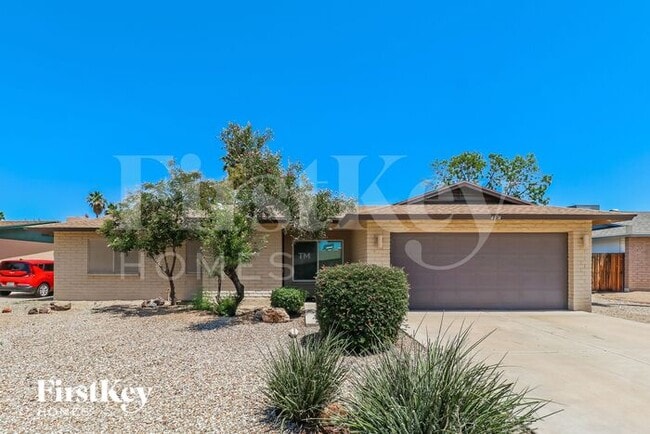 Building Photo - 4614 W Diana Ave Rental